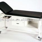 YXZ-N65 movable examination couch YXZ-N65