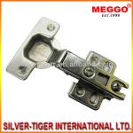 Zhejiang high quality Iron hinges in hardware steel hinge 2