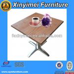 Zhongshan hualing lighting lighting inc. XYM-T12 Coffee Tables Melamine