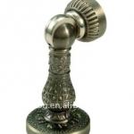 Zinc alloy Door stopper LD993