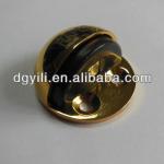 zinc alloy door stopper, door stop New Arrival YL-1212