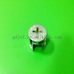 zinc alloy furniture cam connector JSF=101