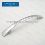 Zinc Alloy kitchen cabinet handle and door knob EZ2004