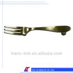 zinc alloy pull or handle TZ005-BC-76 CC