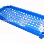 ZL-03-01 nursery plastic bed 0301