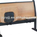 ZY-5003 school furniture,school desk,student&#39;s desk ZY-5003