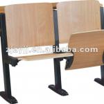 ZY-5004 auditorium chair,conference chair,cinema seating ZY-5004