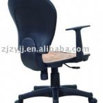 ZY-804 office chair parts,armrest,office chair wheel ZY-804