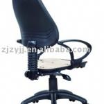 ZY-A802 chair parts,swivel chair part,office chair components ZY-A802